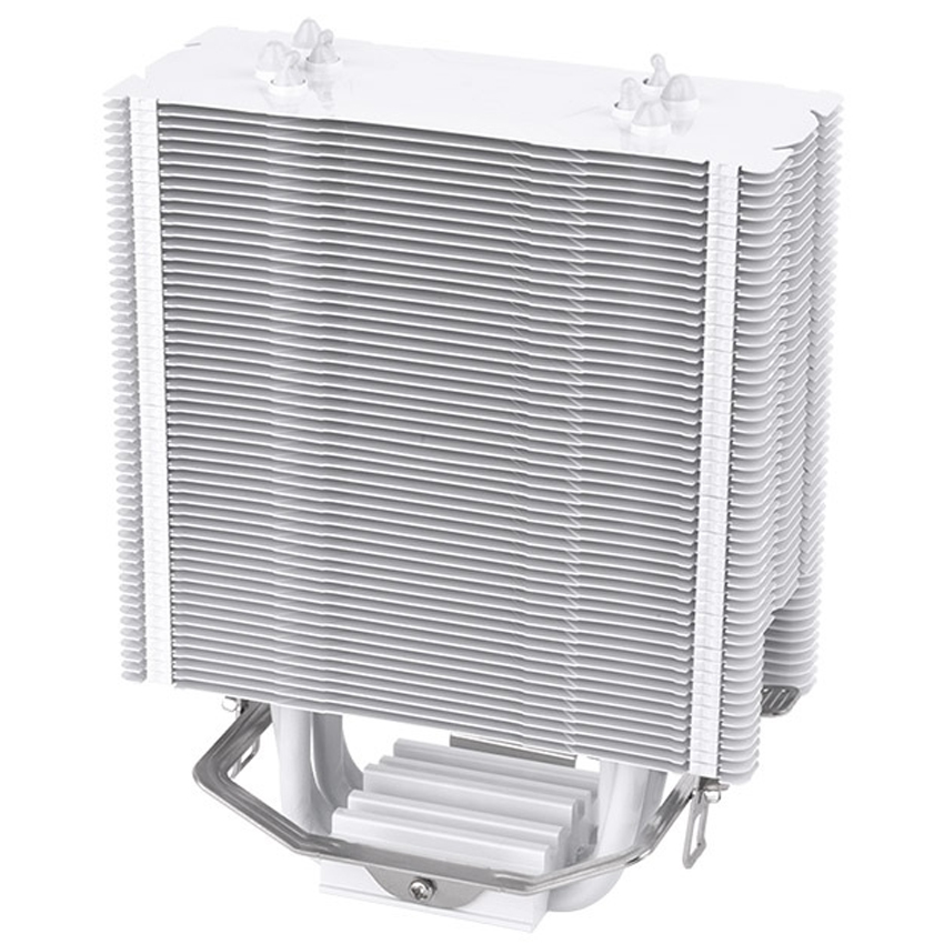 Cooler Cpu Thermaltake Ux200 Se Argb 4Pin